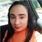 Clases particulares ciencias ambientales